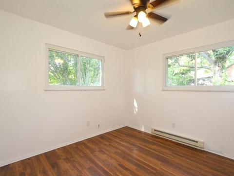 405 Depot St, Blanchester, OH 45107 photo 10