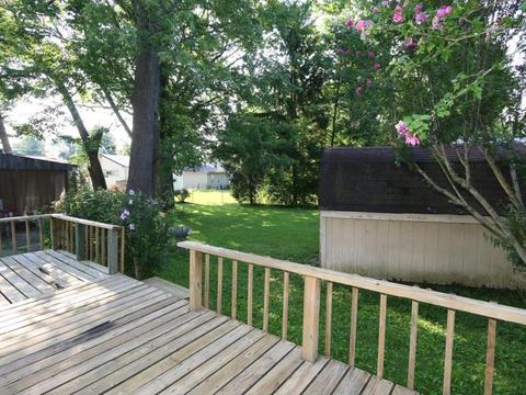 405 Depot St, Blanchester, OH 45107 photo 16