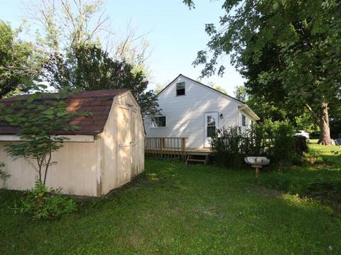 405 Depot St, Blanchester, OH 45107 photo 18