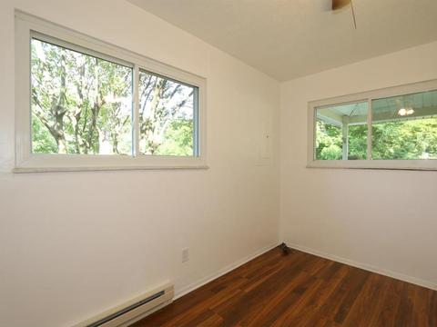 405 Depot St, Blanchester, OH 45107 photo 8
