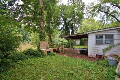 5010 Lawrenceburg Rd, Harrison, OH 45030 photo 1