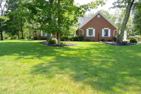 658 Smith St, Williamsburg, OH 45176 photo 1