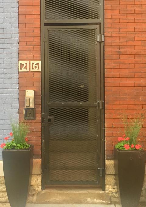 26 Fourteenth St #403, Cincinnati, OH 45202 photo 1