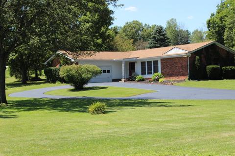 37 Timber Trl, Blanchester, OH 45107 photo 1