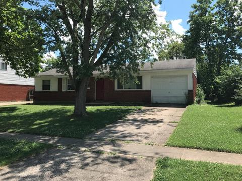 1935 Windmill Way, Cincinnati, OH 45240 photo 1
