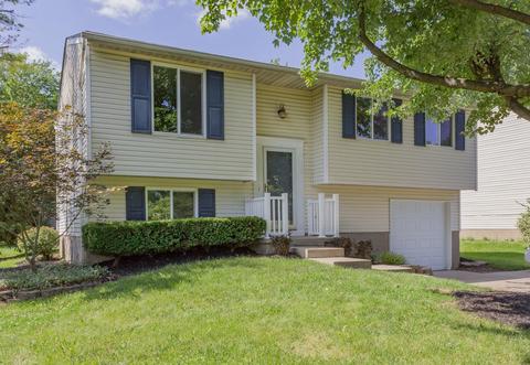 3894 Irwin Simpson Rd, Mason, OH 45040 photo 1