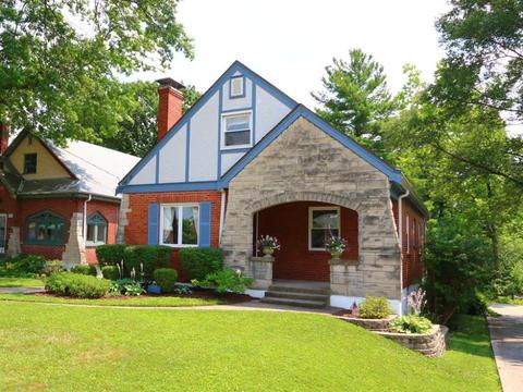 5205 Sidney Rd, Cincinnati, OH 45238 photo 1