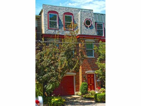 1257 Ida St, Cincinnati, OH 45202 photo 1