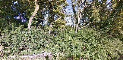 3014 Cavanaugh Ave, Cincinnati, OH 45211 photo 1
