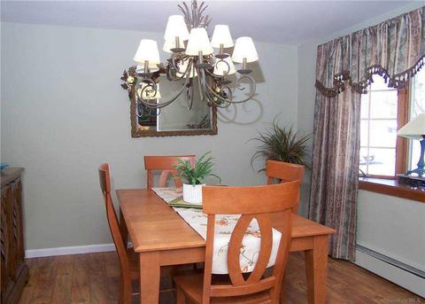 4118 Fieldsedge Dr, Mason, OH 45040 photo 17