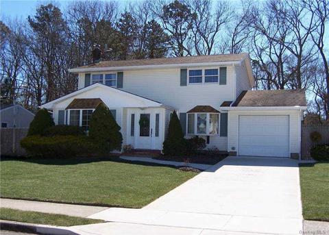 4118 Fieldsedge Dr, Mason, OH 45040 photo 3
