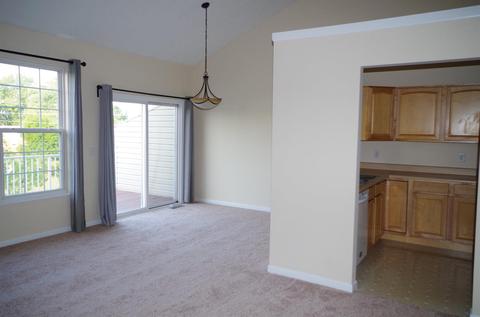 4118 Fieldsedge Dr, Mason, OH 45040 photo 4