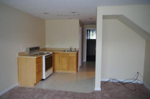 4118 Fieldsedge Dr, Mason, OH 45040 photo 34