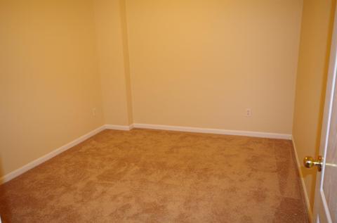 4118 Fieldsedge Dr, Mason, OH 45040 photo 37