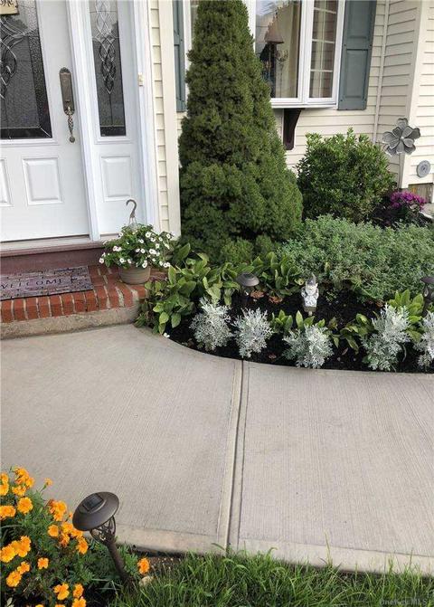 4118 Fieldsedge Dr, Mason, OH 45040 photo 7