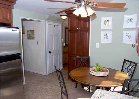 4118 Fieldsedge Dr, Mason, OH 45040 photo 15