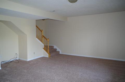 4118 Fieldsedge Dr, Mason, OH 45040 photo 42