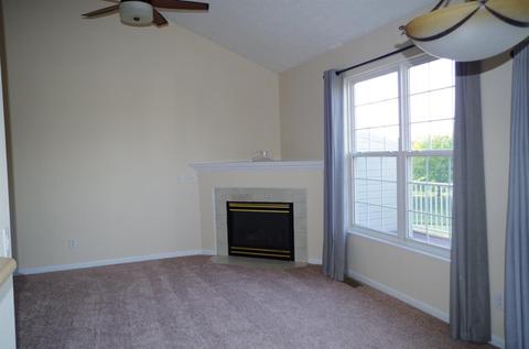 4118 Fieldsedge Dr, Mason, OH 45040 photo 8