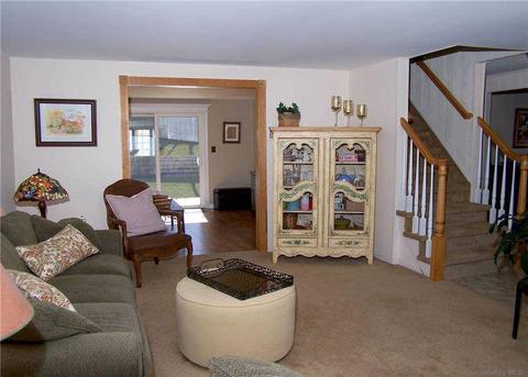 4118 Fieldsedge Dr, Mason, OH 45040 photo 24