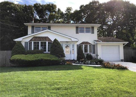 4118 Fieldsedge Dr, Mason, OH 45040 photo 1