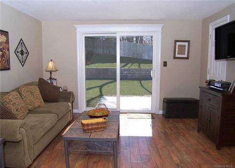 4118 Fieldsedge Dr, Mason, OH 45040 photo 23