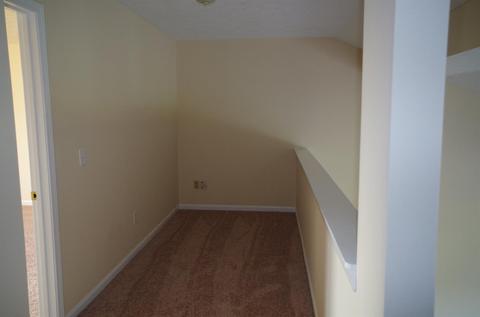 4118 Fieldsedge Dr, Mason, OH 45040 photo 20