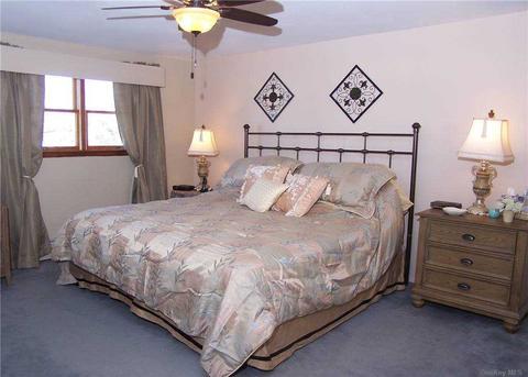 4118 Fieldsedge Dr, Mason, OH 45040 photo 29