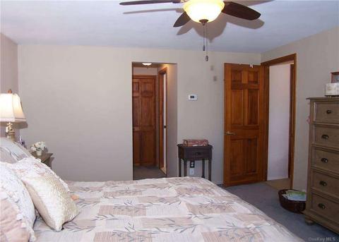 4118 Fieldsedge Dr, Mason, OH 45040 photo 31