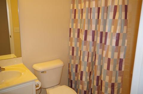4118 Fieldsedge Dr, Mason, OH 45040 photo 38