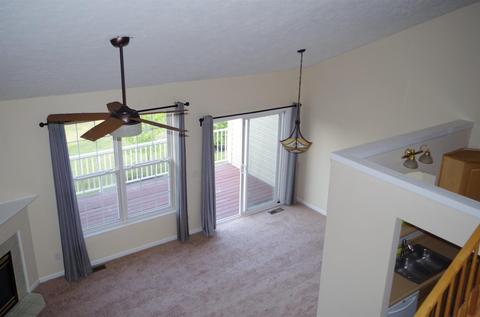 4118 Fieldsedge Dr, Mason, OH 45040 photo 22