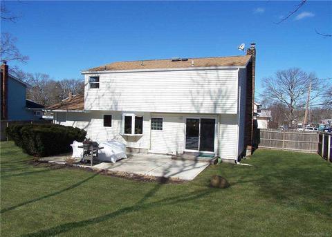 4118 Fieldsedge Dr, Mason, OH 45040 photo 43