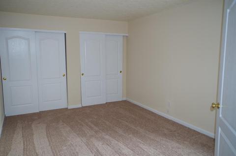 4118 Fieldsedge Dr, Mason, OH 45040 photo 14