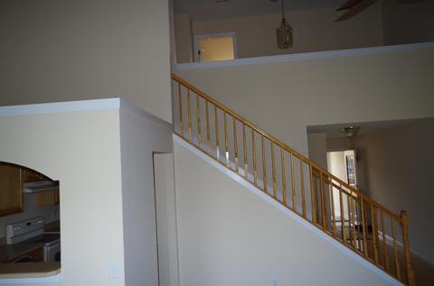 4118 Fieldsedge Dr, Mason, OH 45040 photo 10