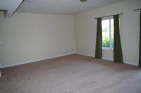 4118 Fieldsedge Dr, Mason, OH 45040 photo 46