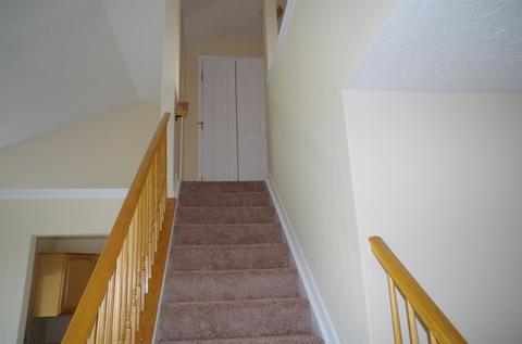 4118 Fieldsedge Dr, Mason, OH 45040 photo 6