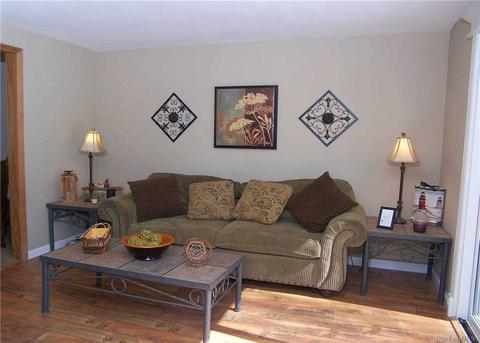 4118 Fieldsedge Dr, Mason, OH 45040 photo 21