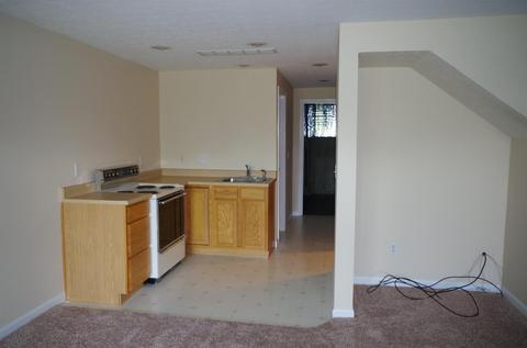 4118 Fieldsedge Dr, Mason, OH 45040 photo 32