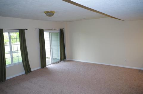 4118 Fieldsedge Dr, Mason, OH 45040 photo 45