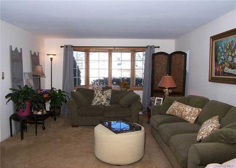 4118 Fieldsedge Dr, Mason, OH 45040 photo 26