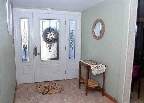 4118 Fieldsedge Dr, Mason, OH 45040 photo 9