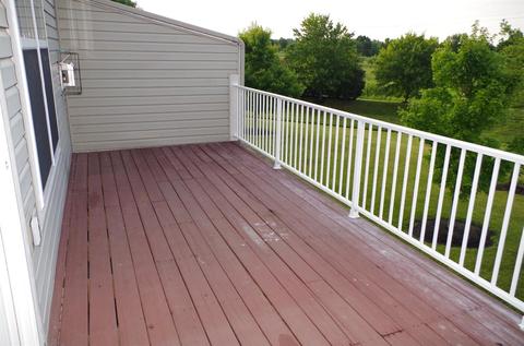 4118 Fieldsedge Dr, Mason, OH 45040 photo 47