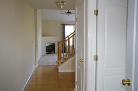 4118 Fieldsedge Dr, Mason, OH 45040 photo 18