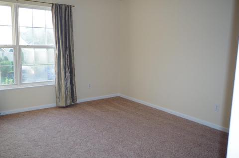 4118 Fieldsedge Dr, Mason, OH 45040 photo 25