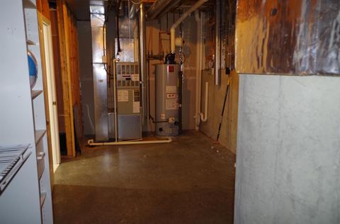 4118 Fieldsedge Dr, Mason, OH 45040 photo 40
