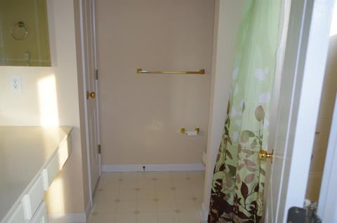 4118 Fieldsedge Dr, Mason, OH 45040 photo 30