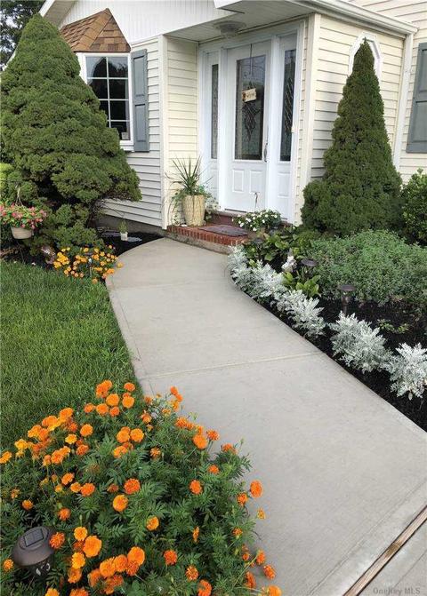 4118 Fieldsedge Dr, Mason, OH 45040 photo 5