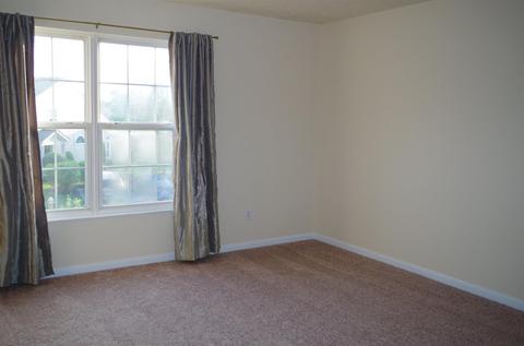 4118 Fieldsedge Dr, Mason, OH 45040 photo 27