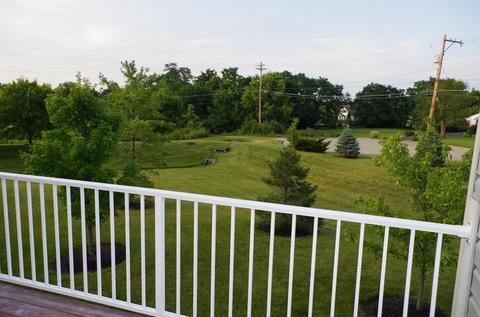 4118 Fieldsedge Dr, Mason, OH 45040 photo 48