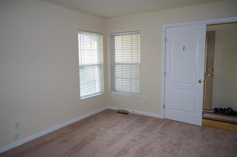 4118 Fieldsedge Dr, Mason, OH 45040 photo 16