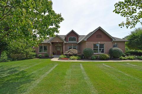 3376 Derby Dr, Cincinnati, OH 45245 photo 1